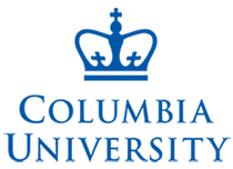 Columbia Engineering