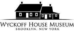 Wyckoff House Museum